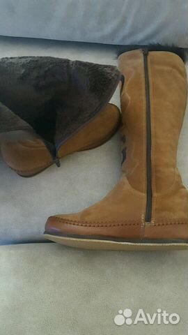 Сапоги женские Сапоги женские