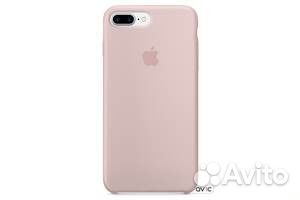 Чехол для iPhone 8 plus
