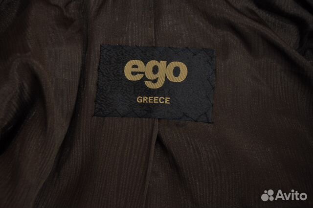 Норковая Шуба. Соболиный тон Норковая Шуба. Соболиный тон