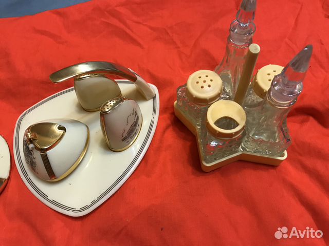 Солонки чашки ложки мельхиор Солонки чашки ложки мельхиор