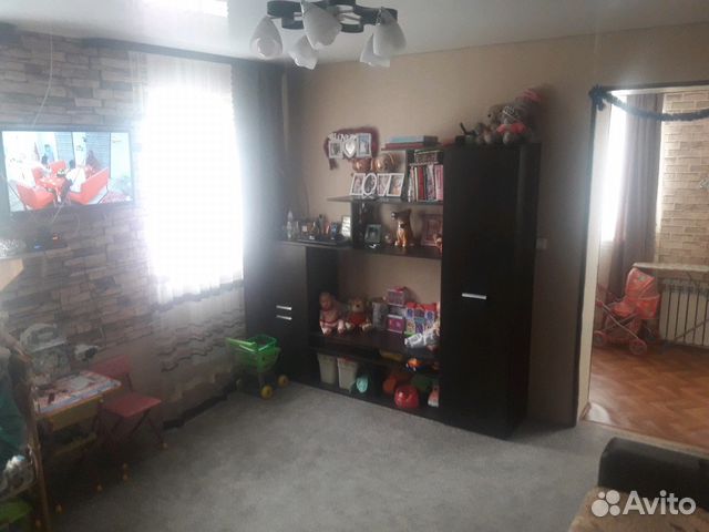 Дача 70 м² на участке 6 сот. Дача 70 м² на участке 6 сот.