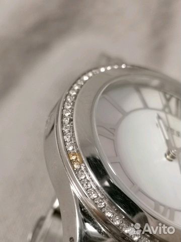 Часы Guess Часы Guess