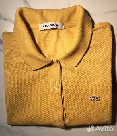 Поло lacoste(оригинал) Поло lacoste(оригинал)