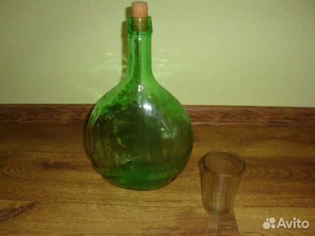 Купить Бутылку Вина 3 Литра