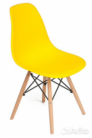 Стул Eames
