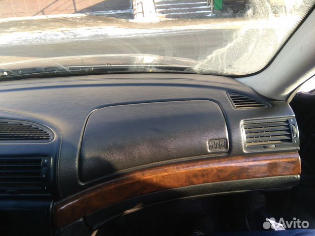 Спорткомфорт салон бмв bmw е38 е39 e38 e39 Спорткомфорт салон бмв bmw е38 е39 e38 e39