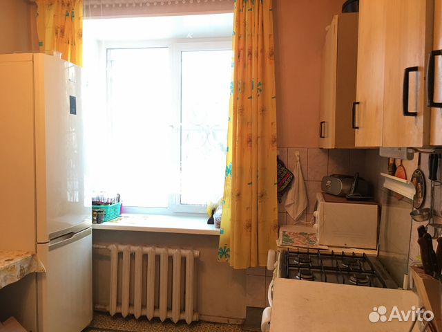 3-к квартира, 74.5 м², 1/10 эт. 3-к квартира, 74.5 м², 1/10 эт.