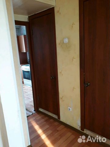 3-к квартира, 68 м², 9/9 эт. 3-к квартира, 68 м², 9/9 эт.