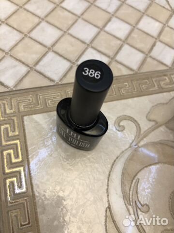 Гель лак новые Гель лак новые