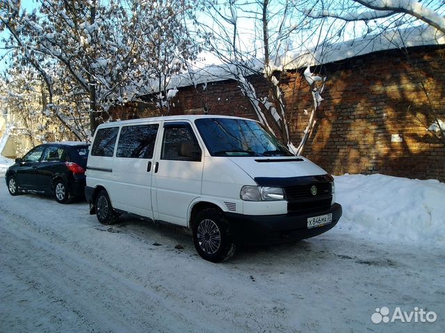 Грузоперевозки Грузоперевозки