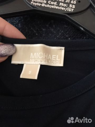 Платье Платье