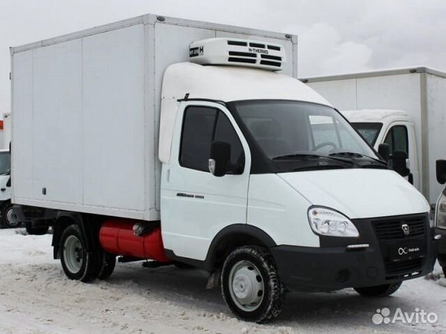 Грузоперевозки Газель Вывоз мусора Переезды Грузоперевозки Газель Вывоз мусора Переезды