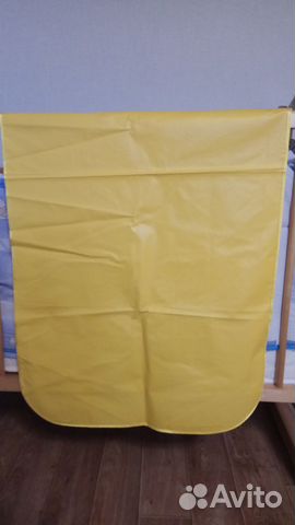 Детская кроватка 120x60 бортики и наматрасник