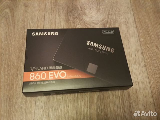 Samsung 860 evo купить. Samsung 860 EVO 250gb. Samsung 860 EVO 250gb цена.
