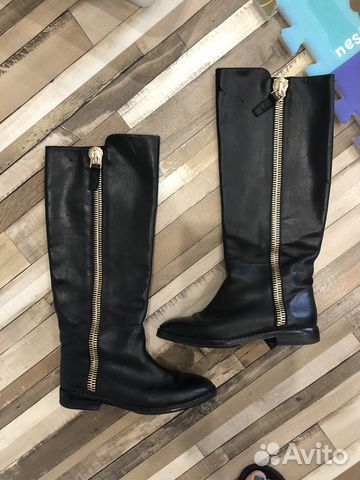 Сапоги corsocomo Сапоги corsocomo