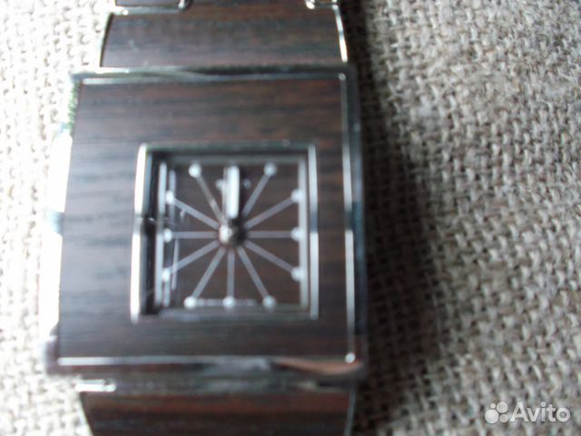 Часы женские Swatch Часы женские Swatch
