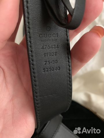 Поясная Сумка gucci Marmont оригинал Поясная Сумка gucci Marmont оригинал