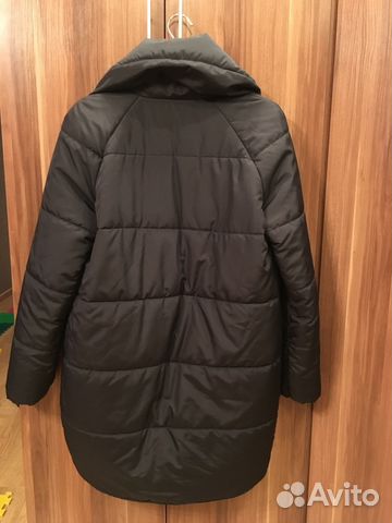 Куртка Imperial Италия Куртка Imperial Италия