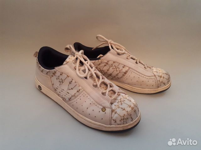 Кроссовки, кеды Adidas Кроссовки, кеды Adidas