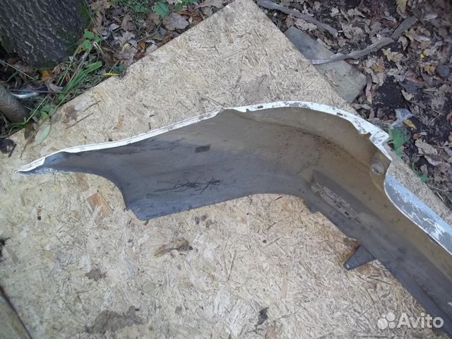 Бампер задний toyota Camry camry 50 2011 Бампер задний toyota Camry camry 50 2011