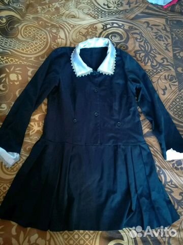 Форма, фартуки