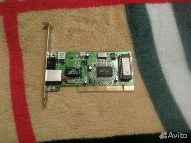 DRIVERS: COMPEX V326B