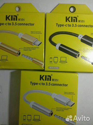 Переходники micro USB Lightning Type C 3.5 mm jack Переходники micro USB Lightning Type C 3.5 mm jack