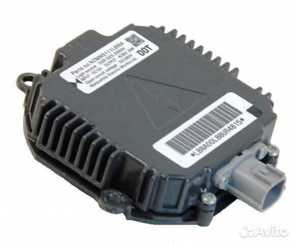 блока розжига nissan. блок розжига ксенона ниссан патфайндер r51. блок розжига ксенона ниссан х трейл т31. игнитор блока розжига инфинити. блок розжига мурано 51.