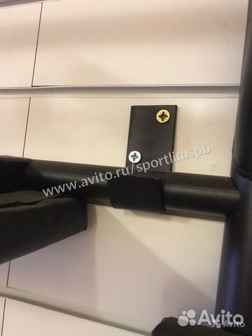 Турник 3в1 Турник 3в1