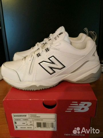 new balance mx623wn3