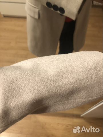 Пальто Пальто