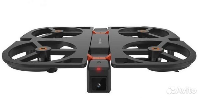 Xiaomi Funsnap iDol Smart Aircraft Drone
