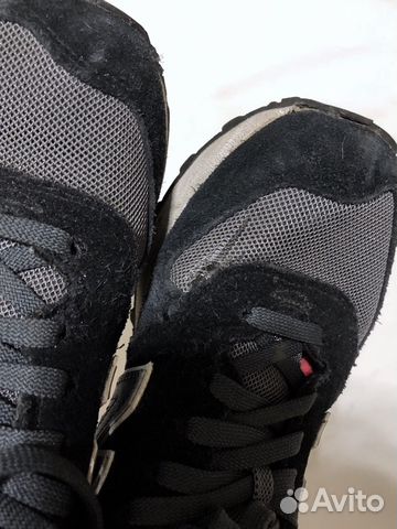 Кроссовки New Balance оригинал Кроссовки New Balance оригинал