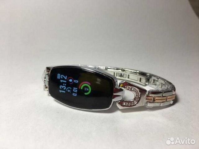 Фитнес часы Фитнес часы