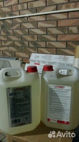 Для эпоксидной затирки Для эпоксидной затирки