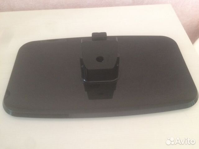 Подставка для ЖК телевизора Подставка для ЖК телевизора