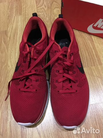 Кроссовки nike flyknit lunar1