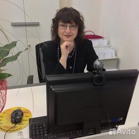 Бухгалтерское обслуживание онлайн