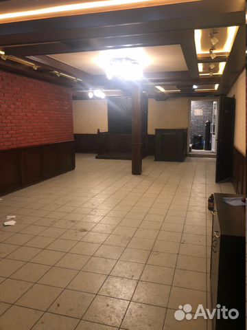 Свободного назначения 229.6 м²