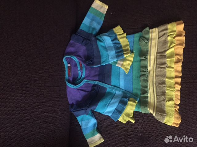 Платья Kenzo,Catimini,Dpam,Gran de Ble, jacadi Платья Kenzo,Catimini,Dpam,Gran de Ble, jacadi