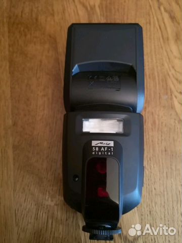 Pentax k200d, объективы, вспышка, сумка Pentax k200d, объективы, вспышка, сумка