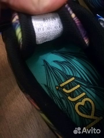 Asics кроссовки для волейбола оригинал Asics кроссовки для волейбола оригинал