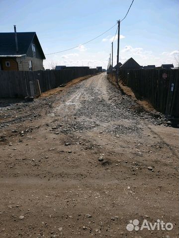 Участок 9 сот. (СНТ, ДНП) Участок 9 сот. (СНТ, ДНП)