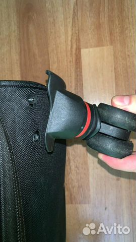 Ремонт Чемоданов, Сумок,Обуви