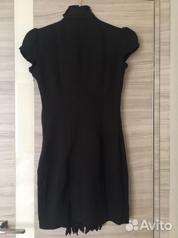 Платье Платье