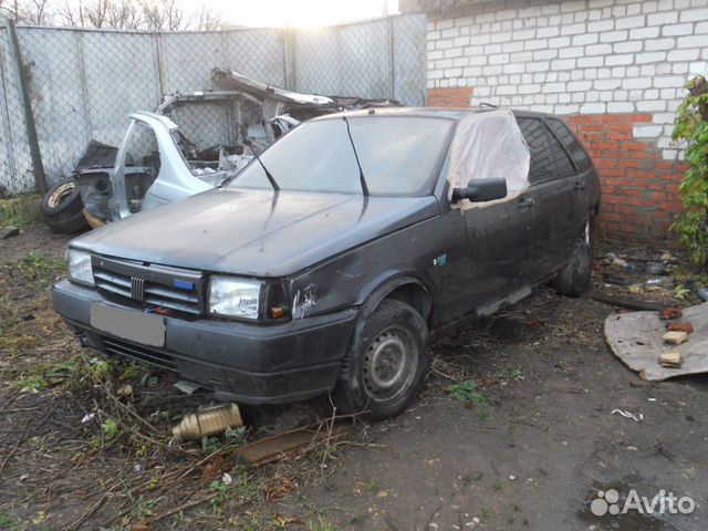 Продам запчасти от Фиат Типо (fiat-tipo) Продам запчасти от Фиат Типо (fiat-tipo)