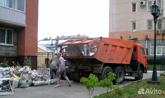 Грузчики,земельные работы, разнорабочие, подсобник Грузчики,земельные работы, разнорабочие, подсобник