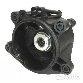 Корпус импеллера BRP 155мм