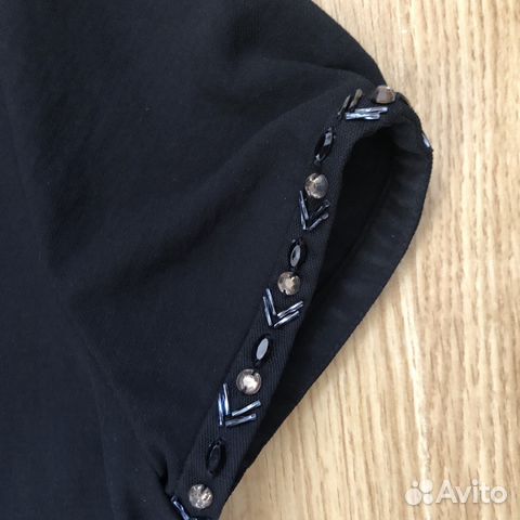 Платье Zara Платье Zara
