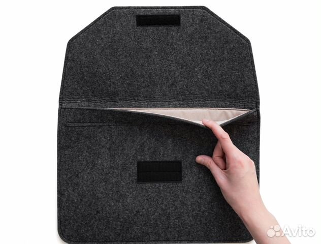 Чехол для Huawei MateBook X 13